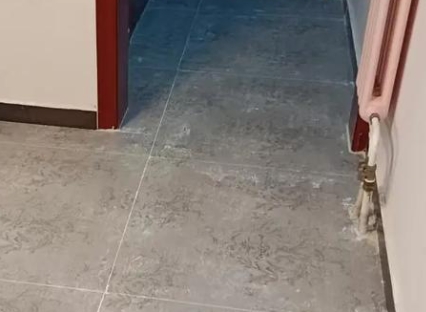 桐乡瓷砖空鼓维修公司分享下桐乡地砖空鼓了怎么办